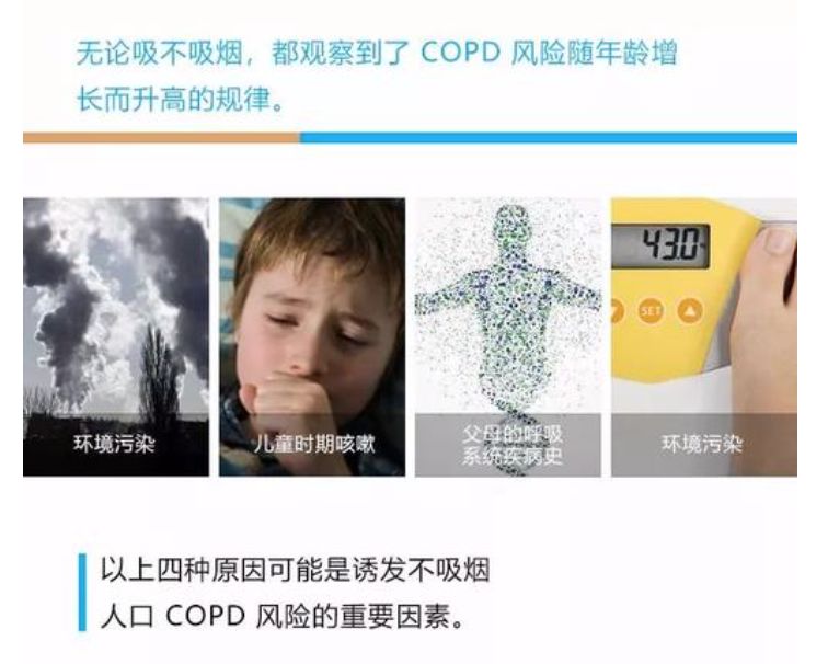 气喘咳嗽嗓子有痰是什么病,长期咳嗽要警惕哮喘