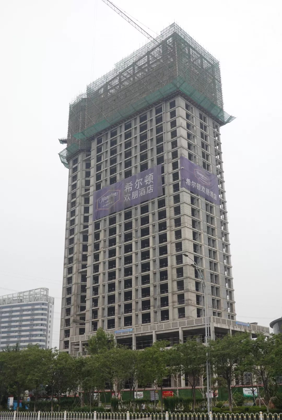 潍坊谷德广场哪一年开业的,潍坊谷德广场最新视频