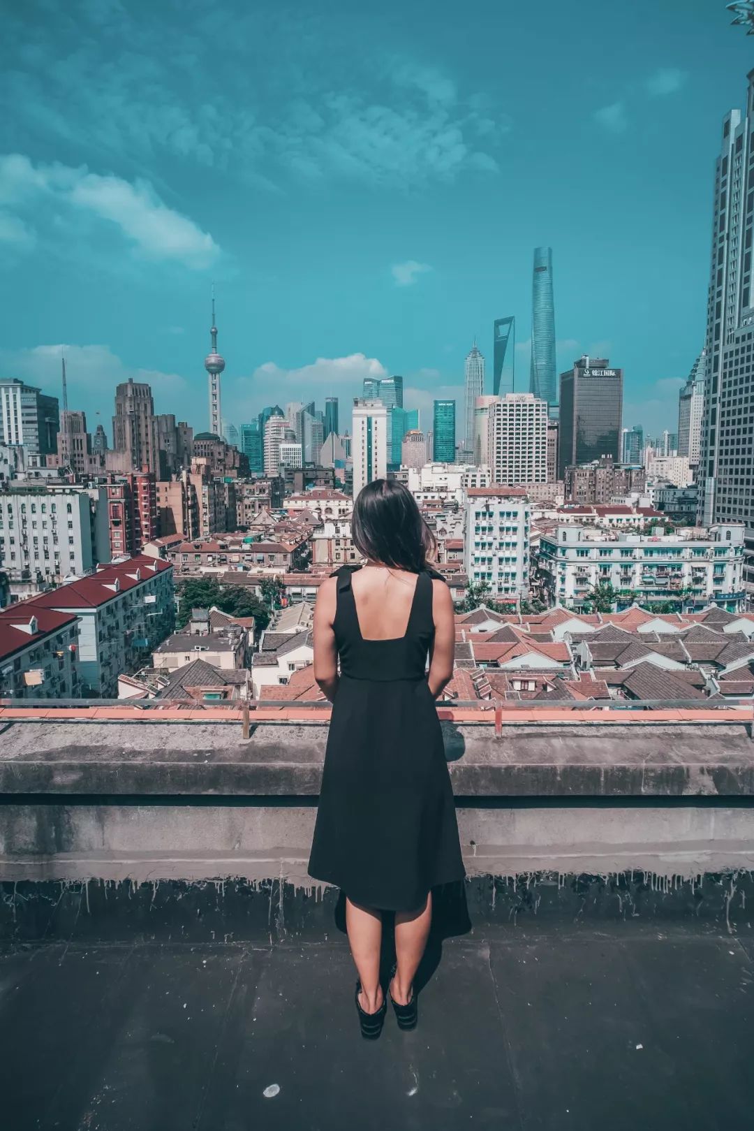 久违的一波爱用推荐