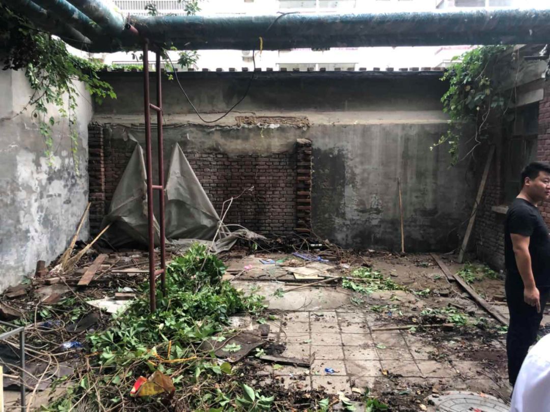 沧州市幼儿园关停通知,沧州公立幼儿园摇号未中怎么办