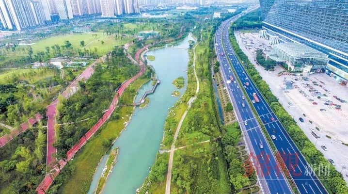 成都到底有多少个市区县,成都海昌极地海洋公园