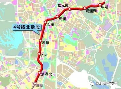 南京地铁10号线二期麒麟科技园,挤新开通的地铁线