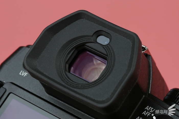 松下fz1000价格,松下fz10002gk