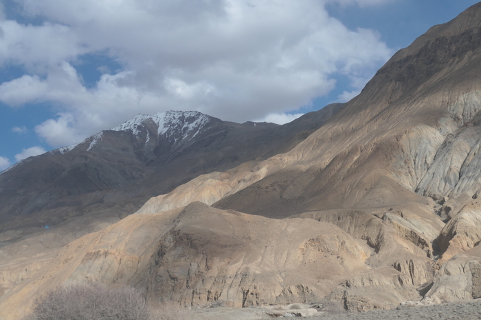 松下fz1000价格,松下fz10002gk