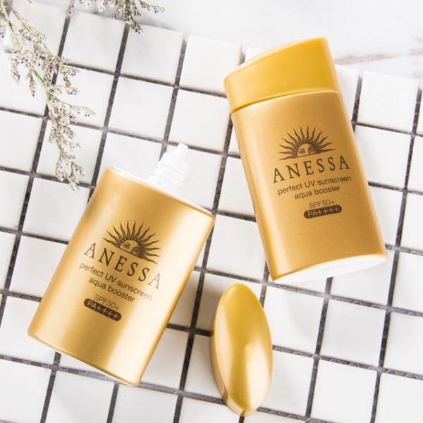 经常回购的4款美白好物,美白好物分享怎么写