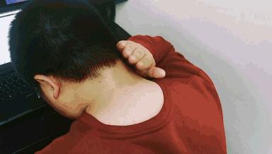 治疗肩颈痛的神器,好的缓解肩颈疼痛产品