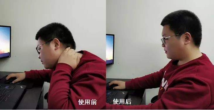 治疗肩颈痛的神器,好的缓解肩颈疼痛产品