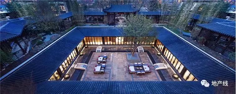 长沙美学地标打卡,长沙值得去的特色建筑