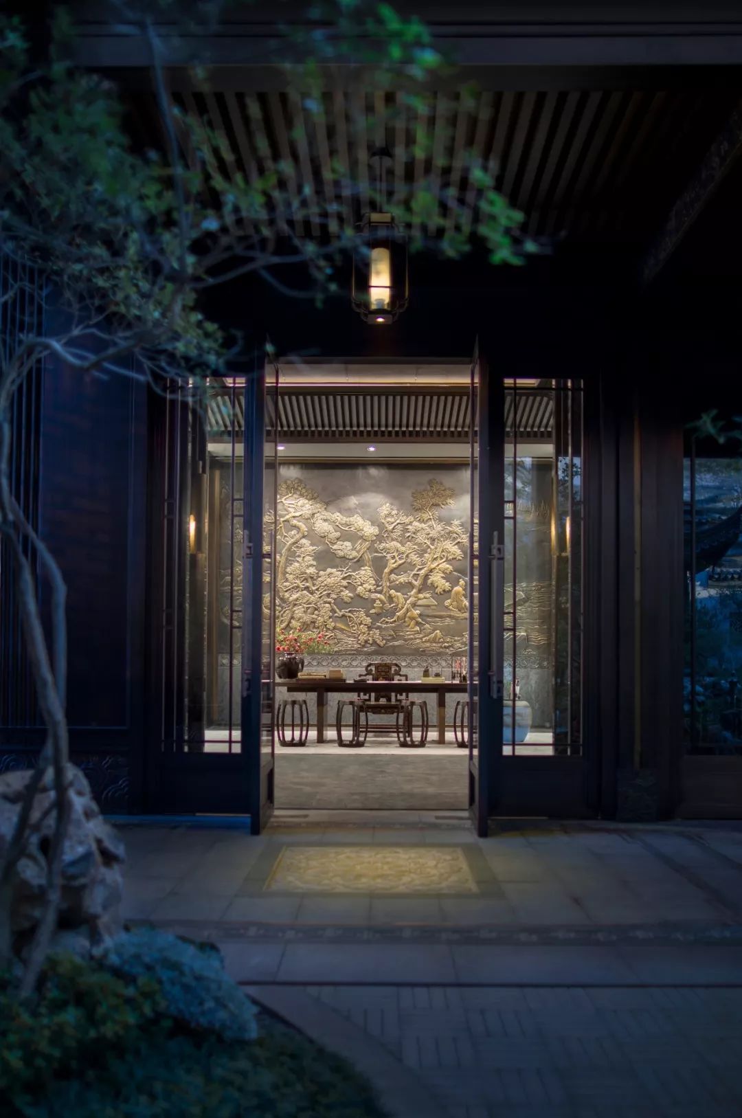 长沙美学地标打卡,长沙值得去的特色建筑