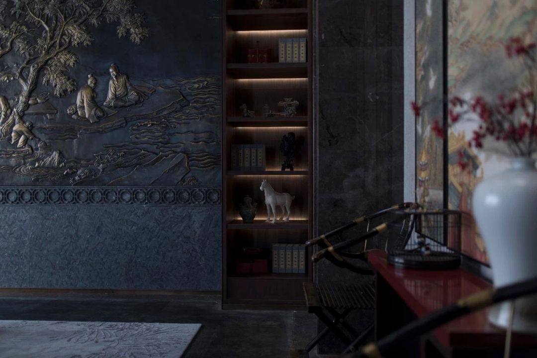 长沙美学地标打卡,长沙值得去的特色建筑