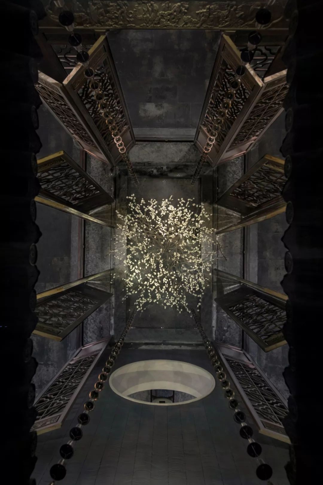 长沙美学地标打卡,长沙值得去的特色建筑