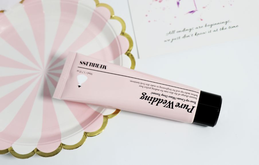 懒girl,懒妹子化妆有绝招