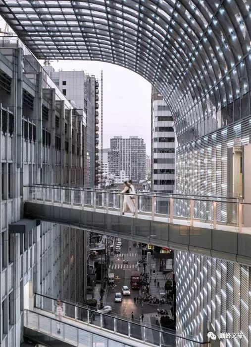 存量商业改造招商方案,旧商改案例