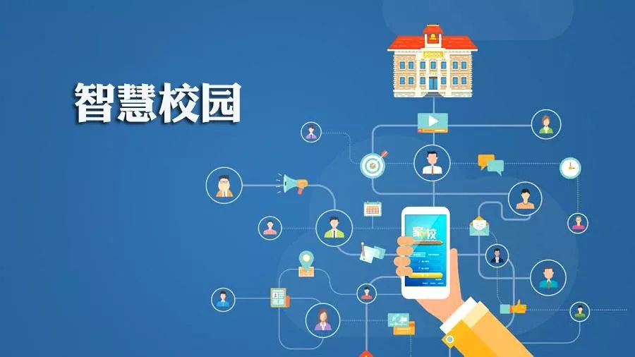 乐清母校,乐清这6所学校出名