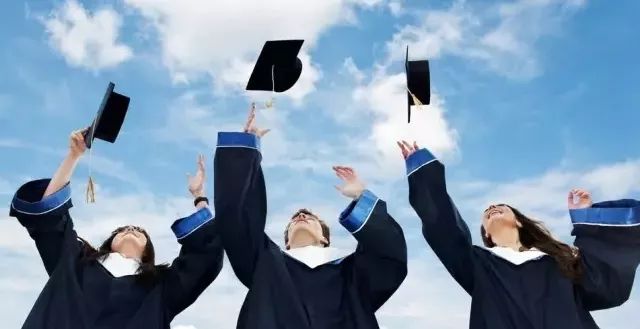 毕业生档案补办,毕业生报到证补办怎么搞