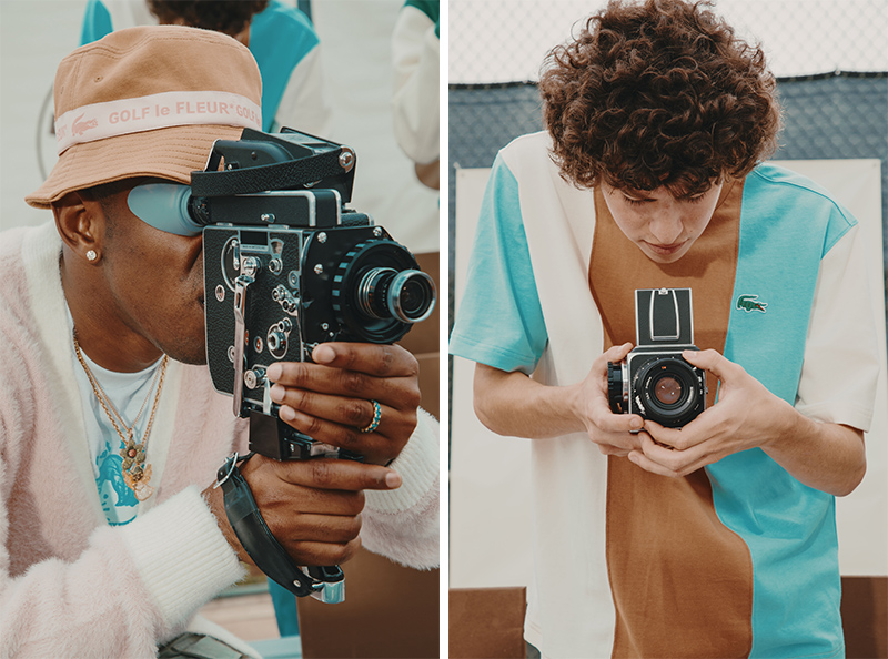 迪丽热巴misssixty广告宣传,迪丽热巴misssixty广告宣传视频