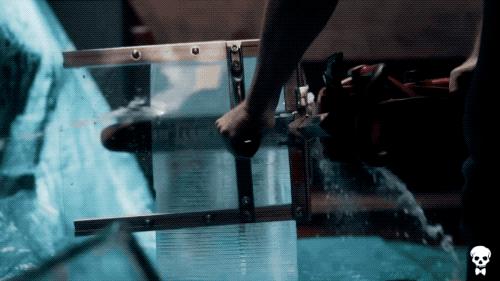 心静自然凉透心凉,心静自然凉的视频怎么做的