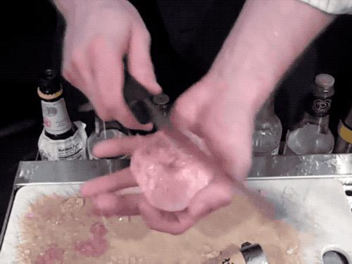 心静自然凉透心凉,心静自然凉的视频怎么做的