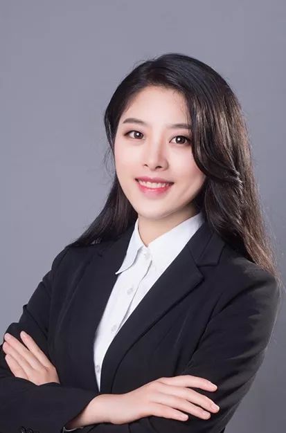 义乌这所学校总投资8.5亿元，9月要开学了！首度公开教师团队！