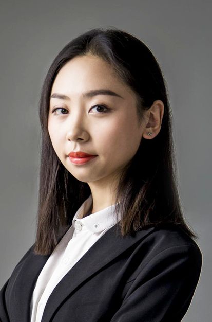 义乌这所学校总投资8.5亿元，9月要开学了！首度公开教师团队！