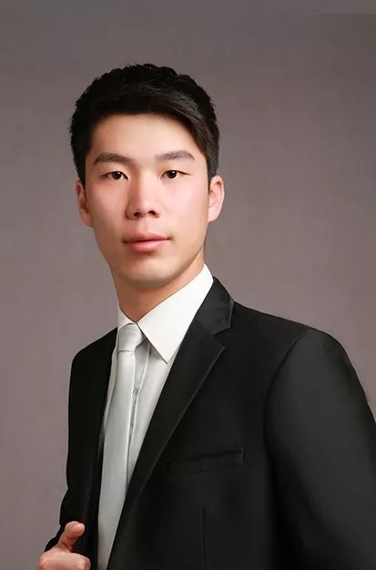 义乌这所学校总投资8.5亿元，9月要开学了！首度公开教师团队！