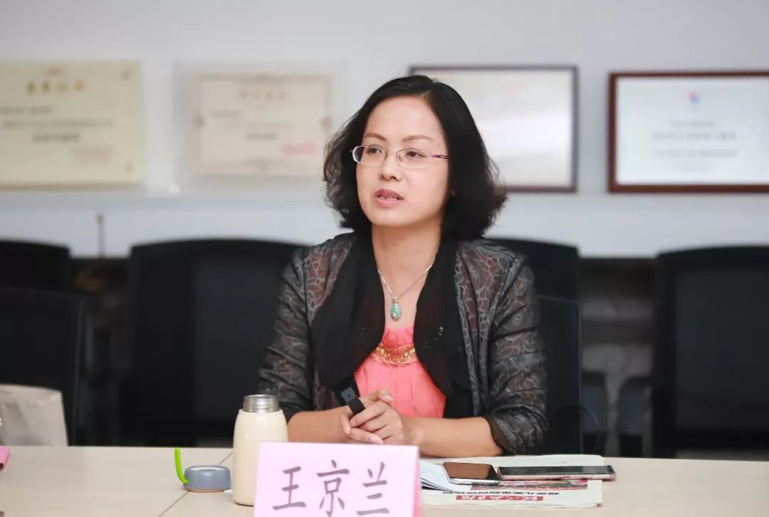 名校长带你走进课堂,中国最好的小学课堂