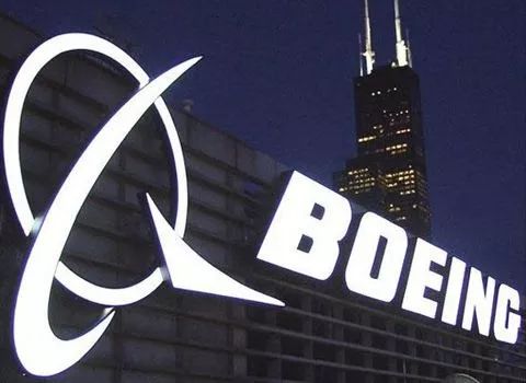 神奇的西雅图，是你心里的哪座城吗？