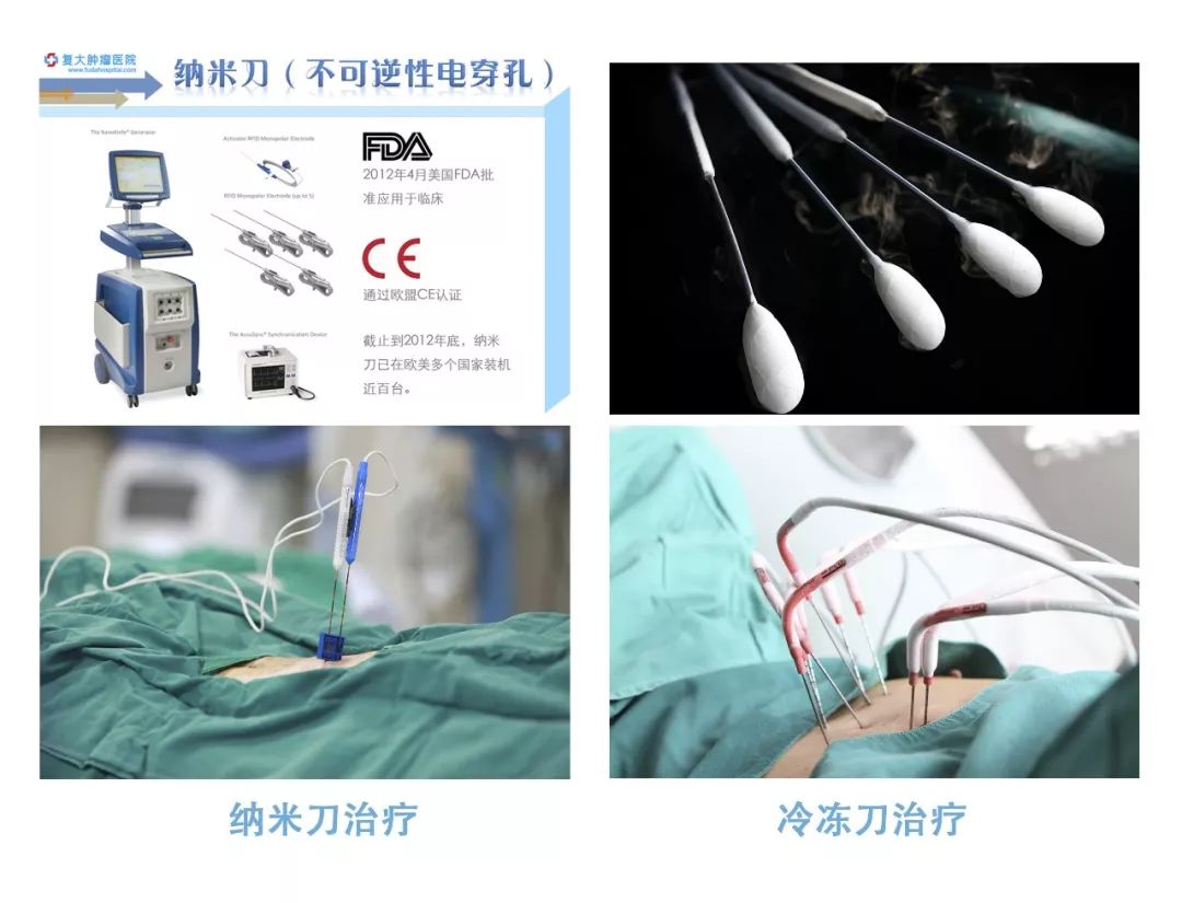 肿瘤选择哪家医院,安徽最厉害的肿瘤医院全国排名