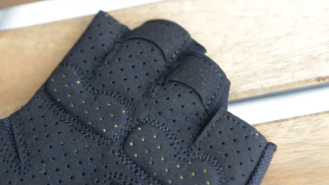 便宜又有排面的手机推荐,便宜有排面suv