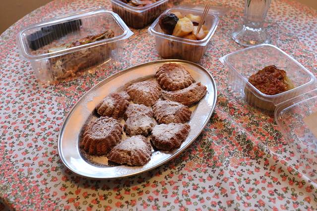 塞尔维亚诺维萨音乐节,塞尔维亚7月音乐节时间