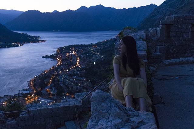 塞尔维亚诺维萨音乐节,塞尔维亚7月音乐节时间