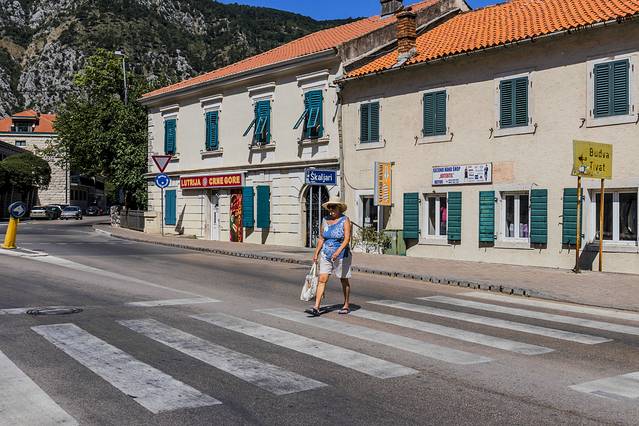 塞尔维亚诺维萨音乐节,塞尔维亚7月音乐节时间