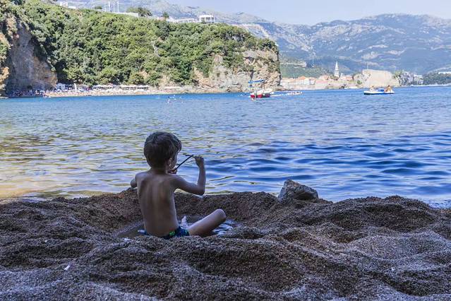 塞尔维亚诺维萨音乐节,塞尔维亚7月音乐节时间