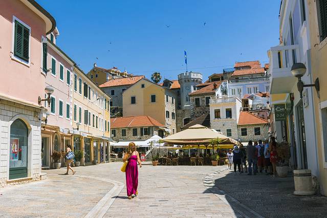 塞尔维亚诺维萨音乐节,塞尔维亚7月音乐节时间