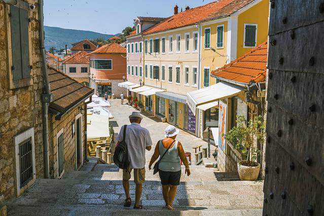 塞尔维亚诺维萨音乐节,塞尔维亚7月音乐节时间