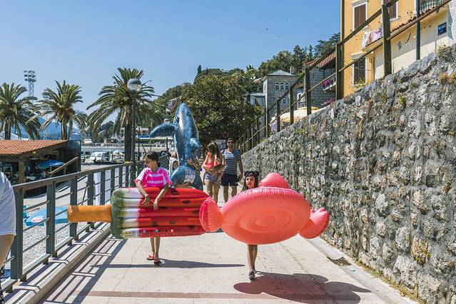 塞尔维亚诺维萨音乐节,塞尔维亚7月音乐节时间