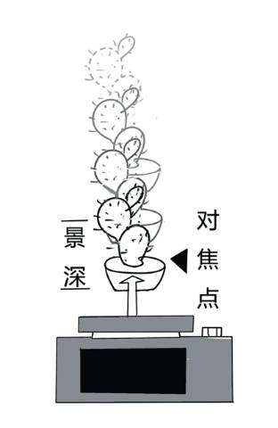 拍照模糊如何去掉,拍照模糊怎么办