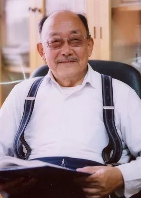 与祖国同行5,与祖国同行35