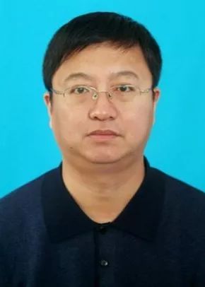 与祖国同行5,与祖国同行35