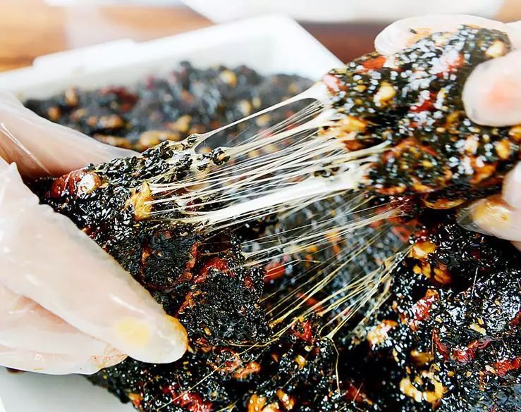 大家平时吃阿胶的一个误区,经常吃阿胶会有哪些坏处