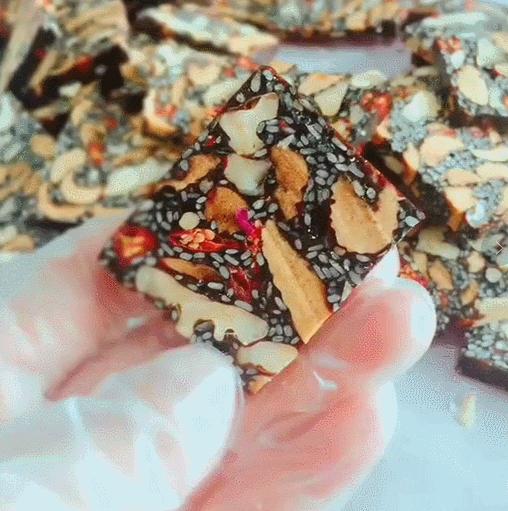 大家平时吃阿胶的一个误区,经常吃阿胶会有哪些坏处