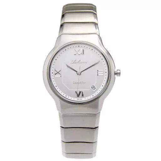 swissmade是什么牌子,你所不知道的刘禹锡原版