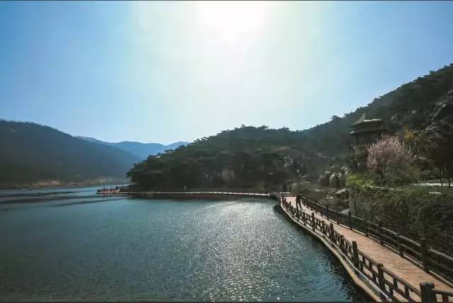 三伏天泡温泉的正确时间,三伏天泡温泉什么时间段好