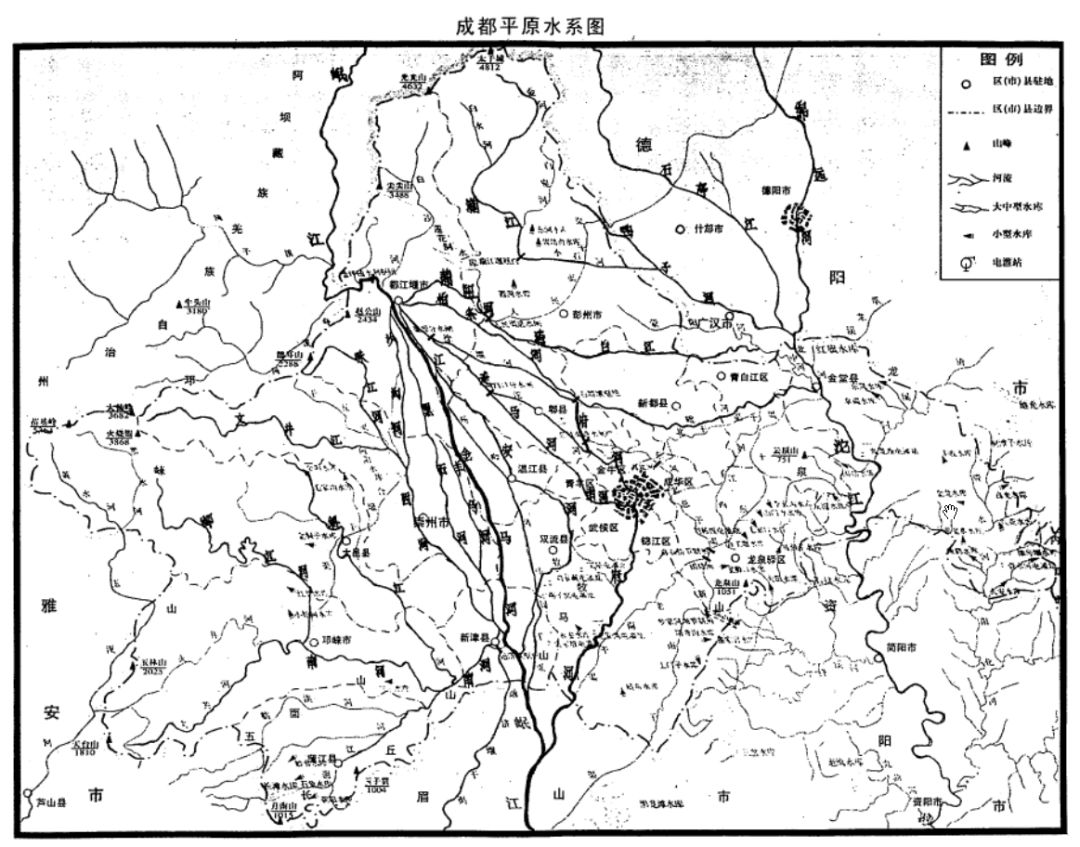 锦江数字化转型之路,锦江的发展方向