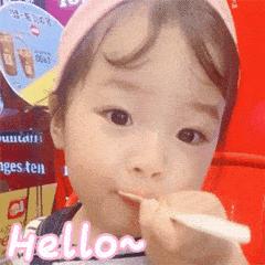 秋冬暖心好物品,秋冬季节必备的好物图集