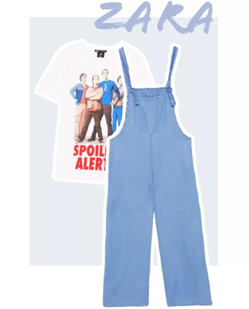 欧阳娜娜买的衣服,欧阳娜娜给张子枫用的什么化妆品