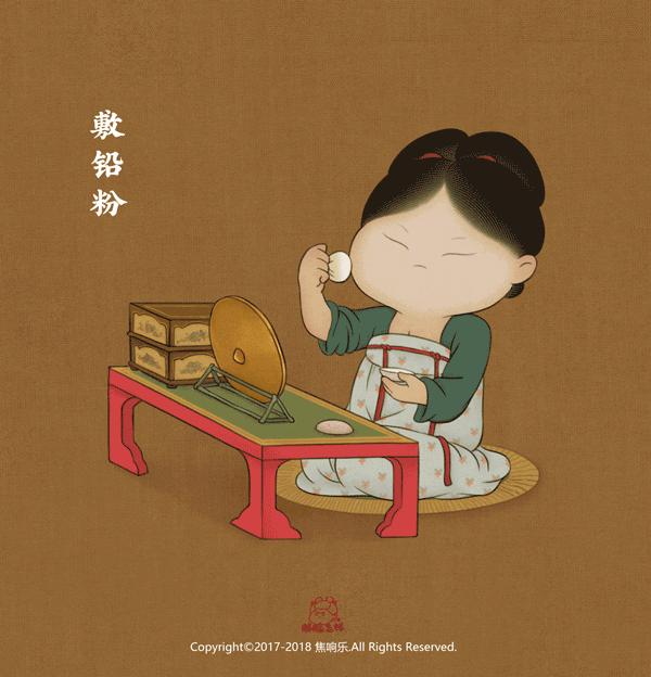 其实胖也很美完整版,其实胖的也很美歌曲完整版