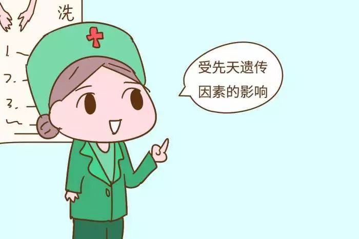 发育迟缓孩子适合上夏令营么,夏令营儿童增高训练方案