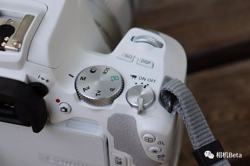 小单反相机入门,最小的单反相机有哪些