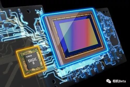 小单反相机入门,最小的单反相机有哪些